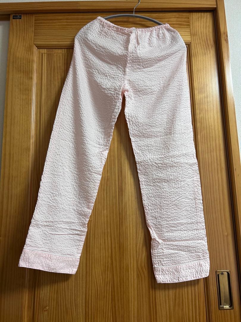 ラルフローレン　パジャマ　レディース　M