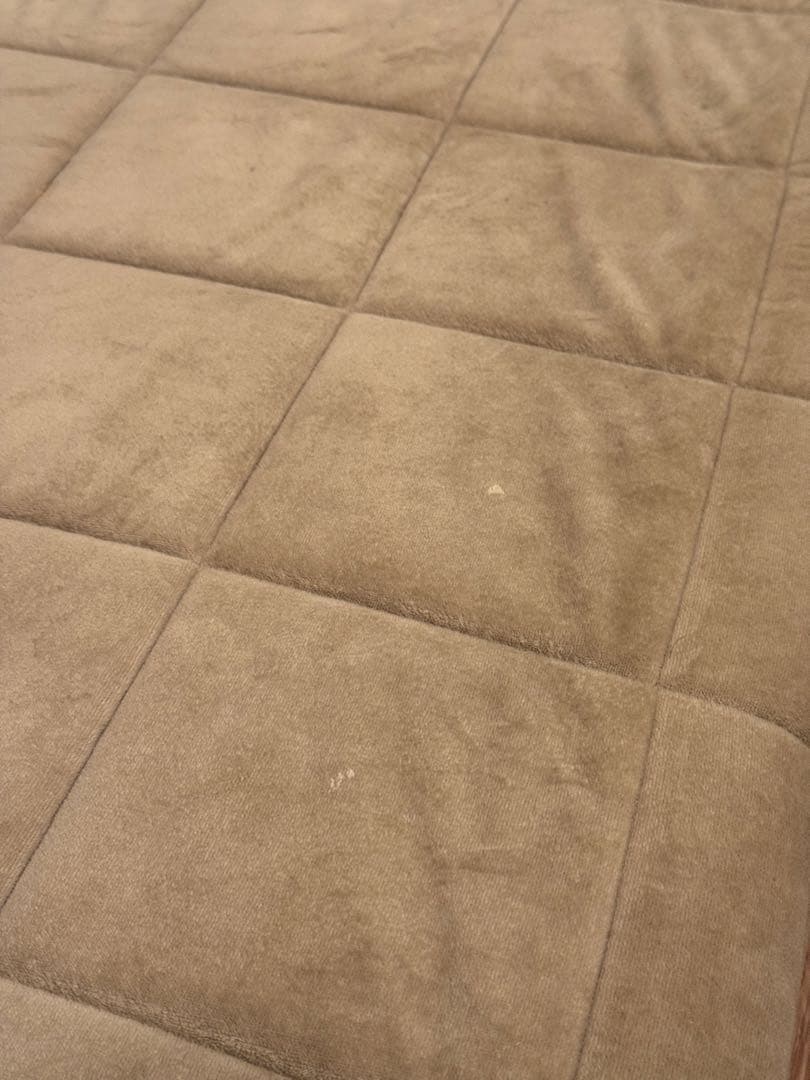 airweave エアウィーヴ マットレス 四季布団　シングル