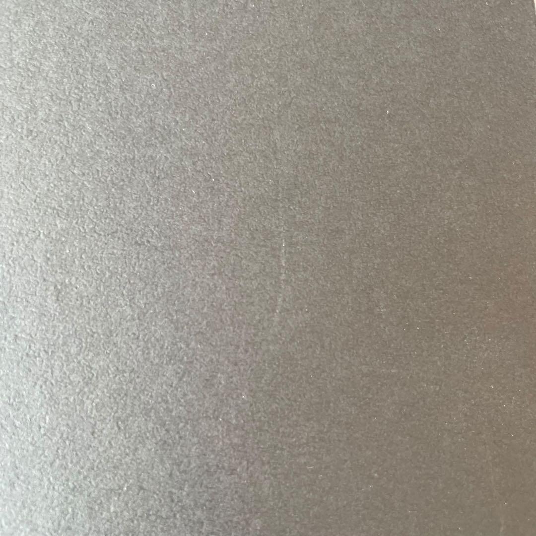 クチポール Cutipol ゴア スターターセット 6pcs 2セット GOA