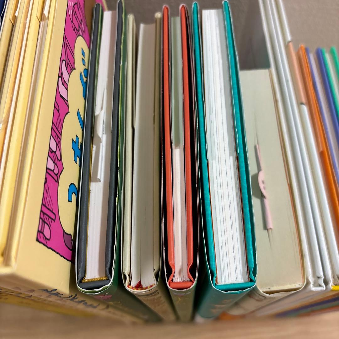 ヨシタケシンスケ　絵本＆書籍20冊