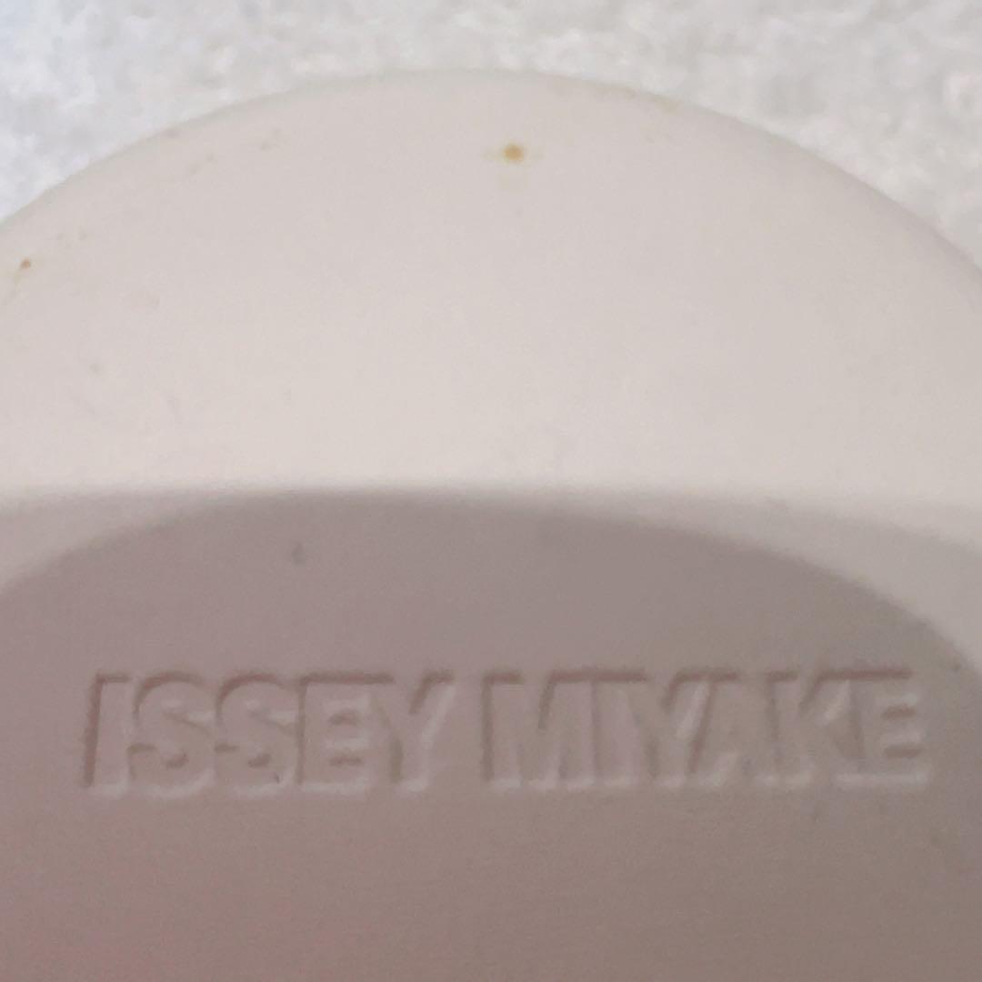 イッセイミヤケ☘️最終値下げ☘️腕時計