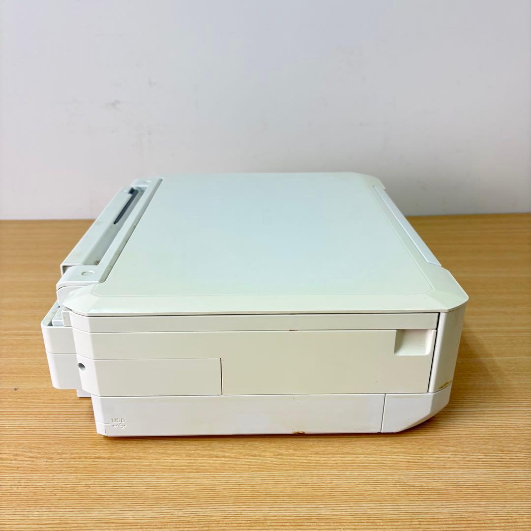 EPSON EP-805AW インクジェットプリンター