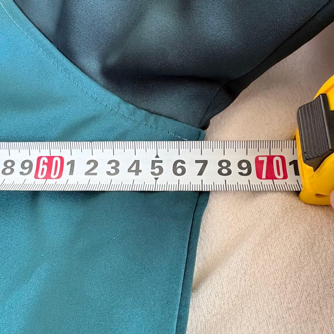 ヨッシー様Levi’smade&craftedリバーシブルスカジャンM92400