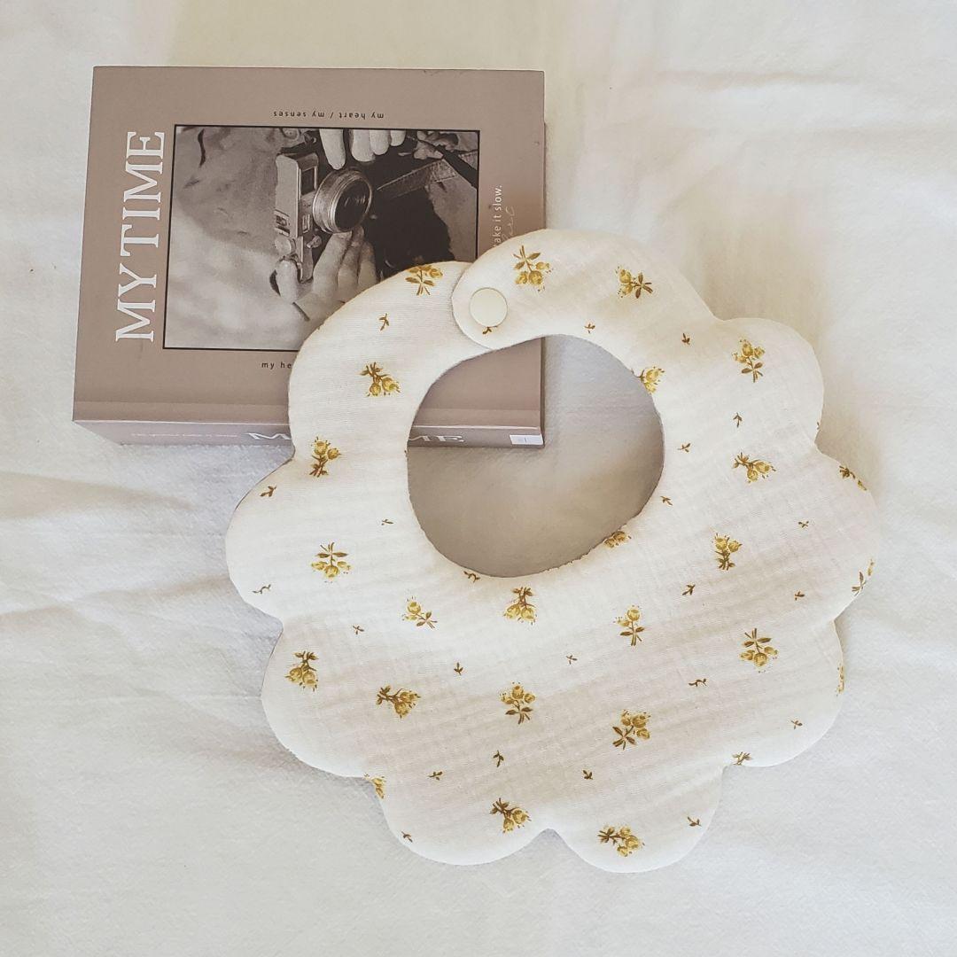 もくもくスタイ☆ブーケ☆900yen☆オーダーページ