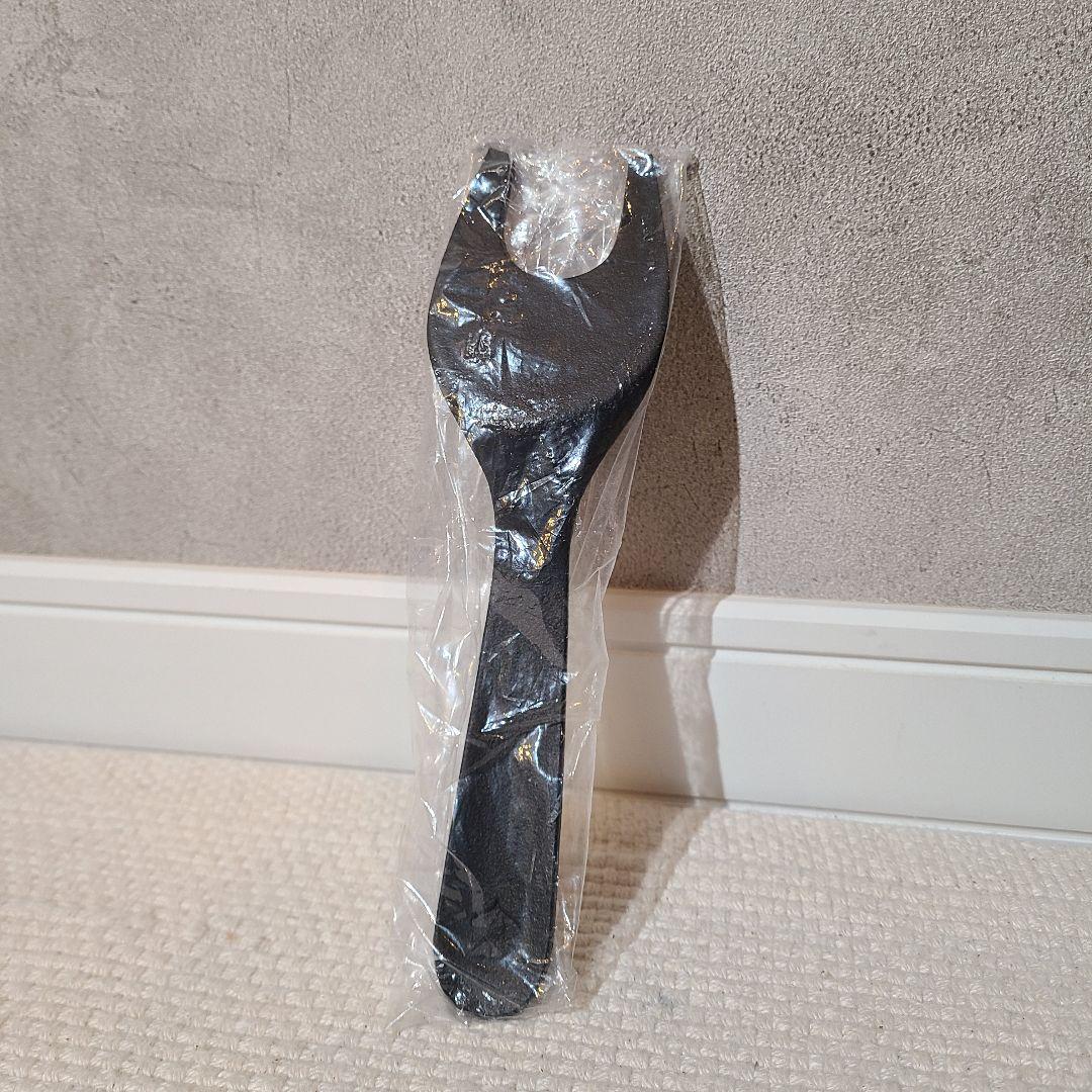 TEKKI　南部鉄器　柳宗理　鉄鍋