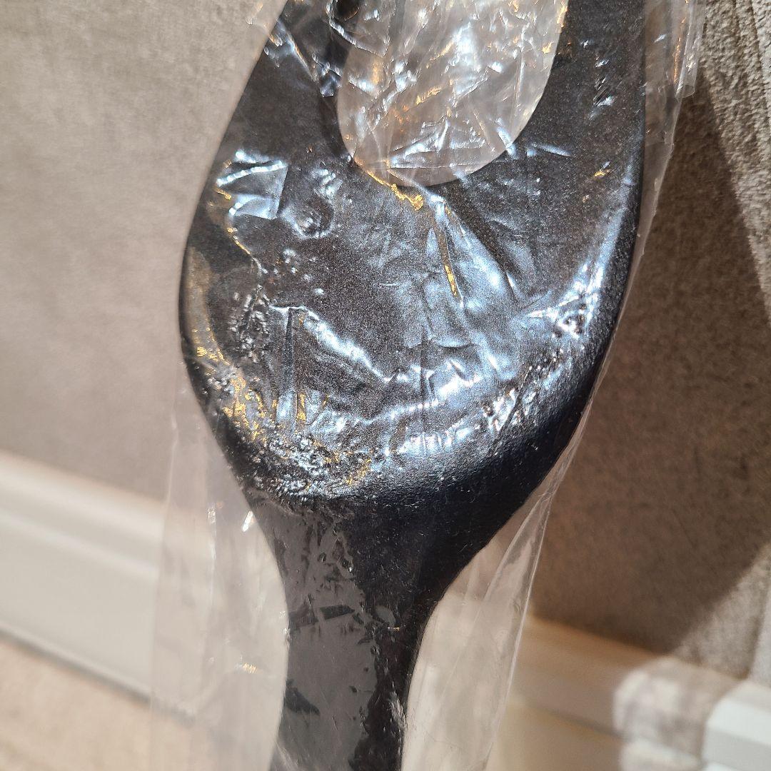 TEKKI　南部鉄器　柳宗理　鉄鍋