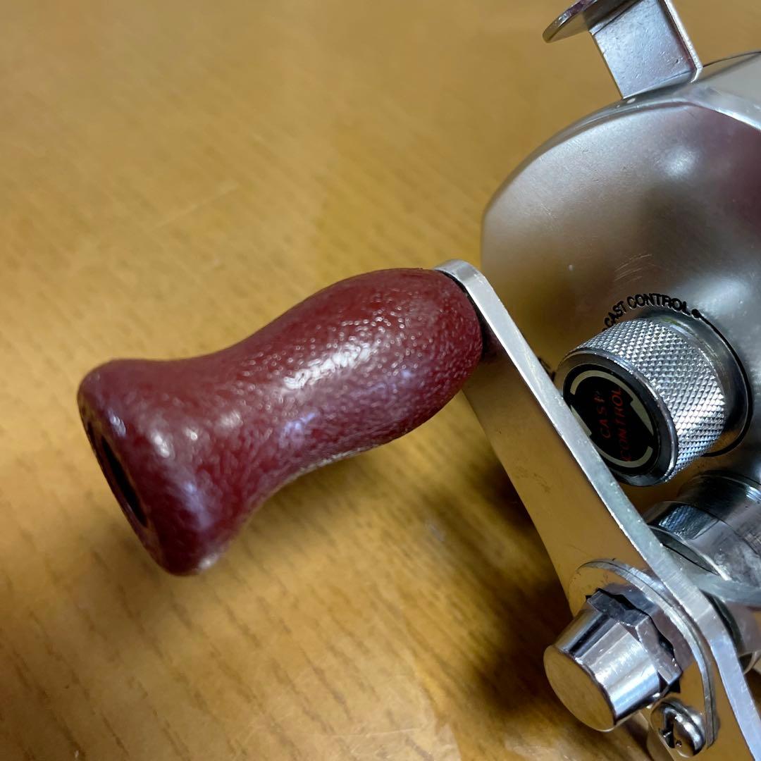 シマノ バンタム 300 Bantam