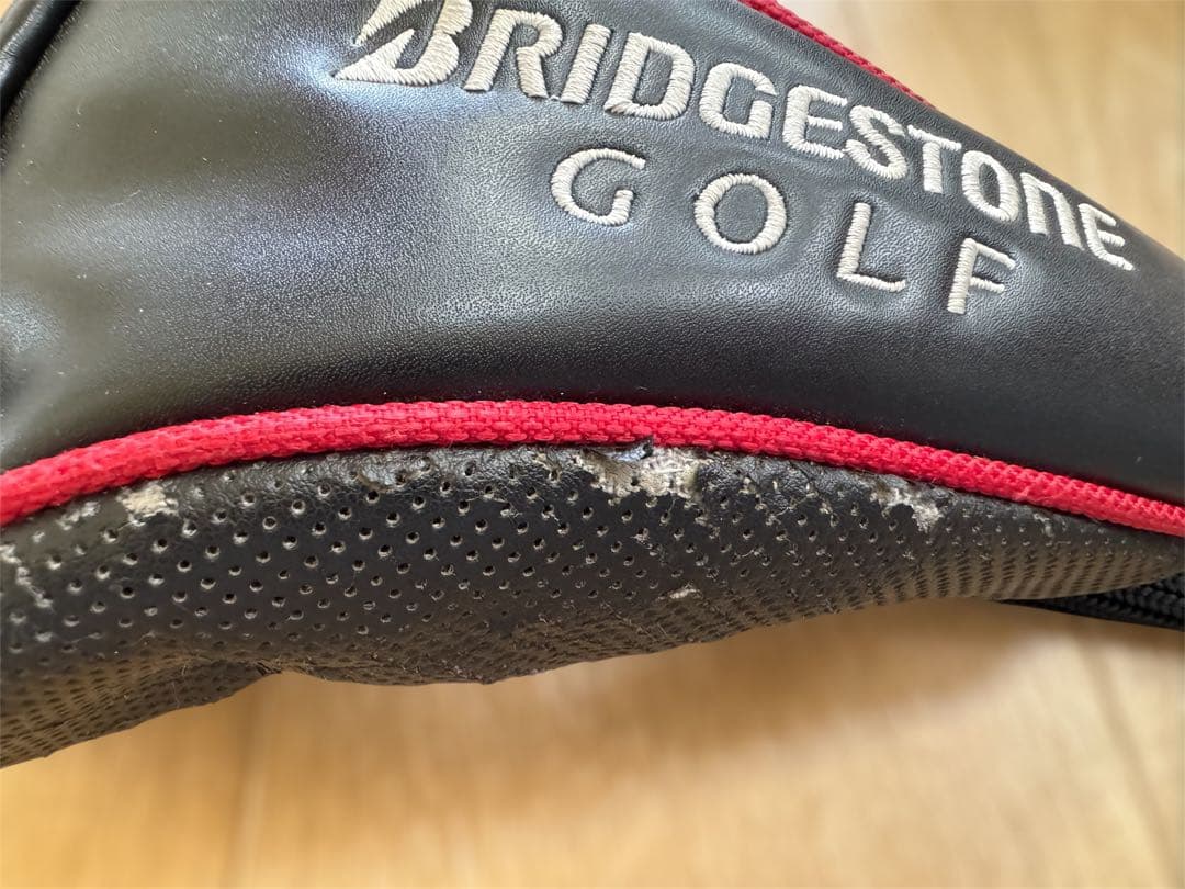 ゴルフクラブ ブリヂストンTOURSTAGE v002 ゴルフクラブセット