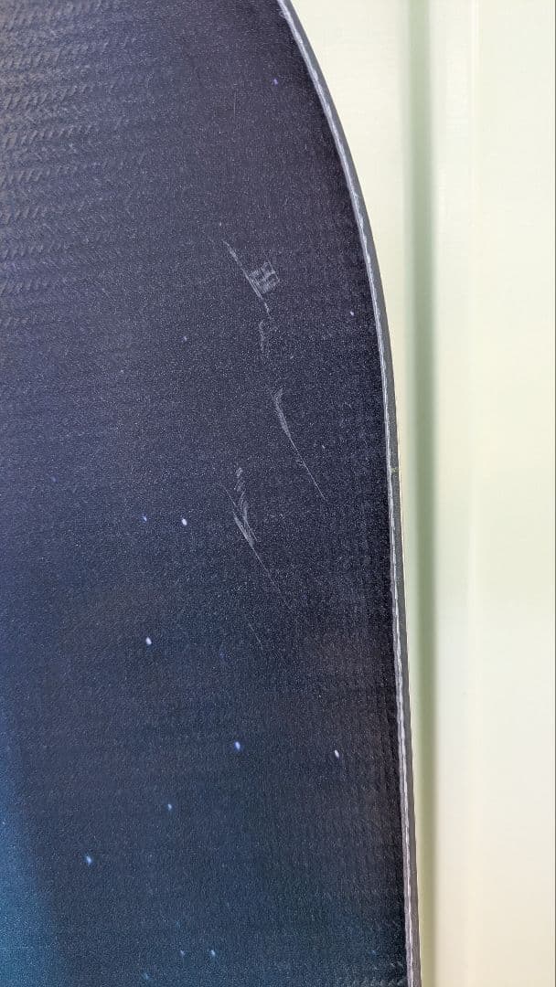 オレンジSpoon board Technological