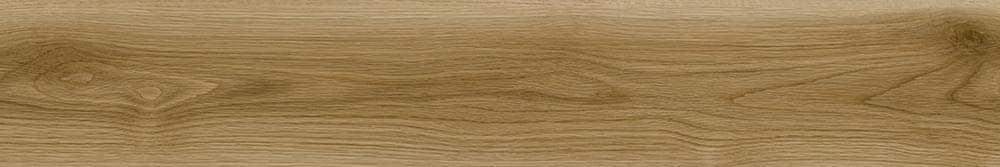 TOLI ルースレイタイル TTN3134 DIY