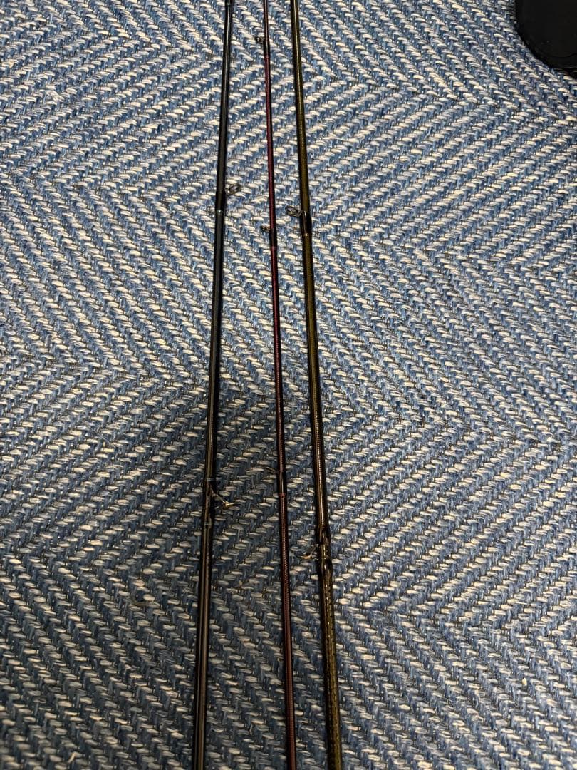 スティーズsc 3本セット　配送指定あり