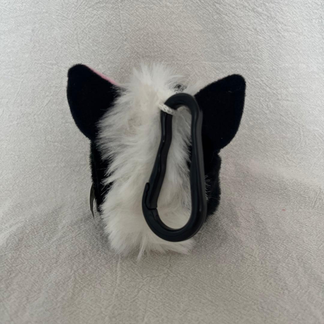 【専用】ファービー　時計　ストラップ