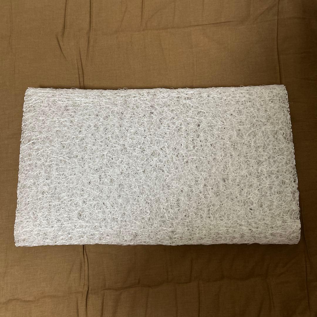 ブレインスリープピロー　スタンダード　9グラデーション