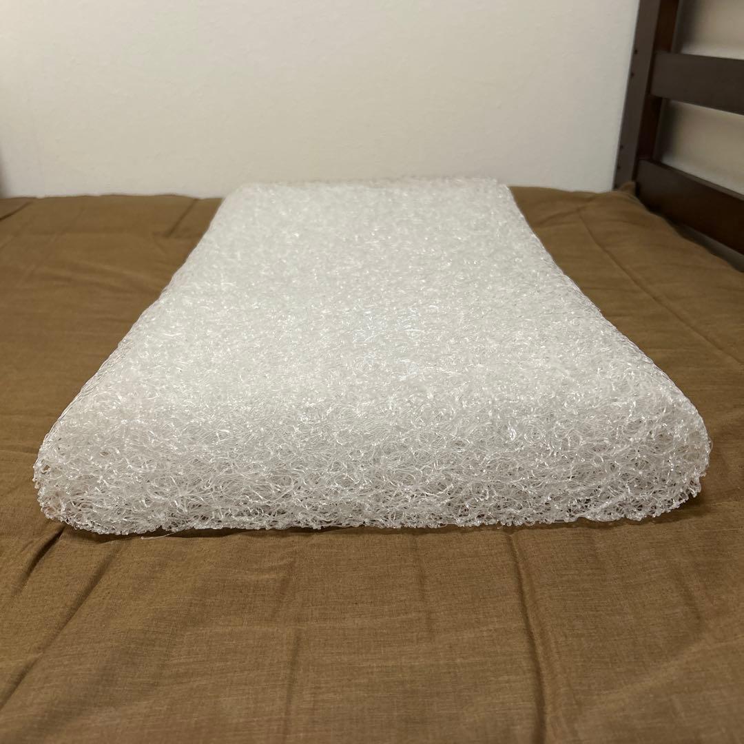 ブレインスリープピロー　スタンダード　9グラデーション