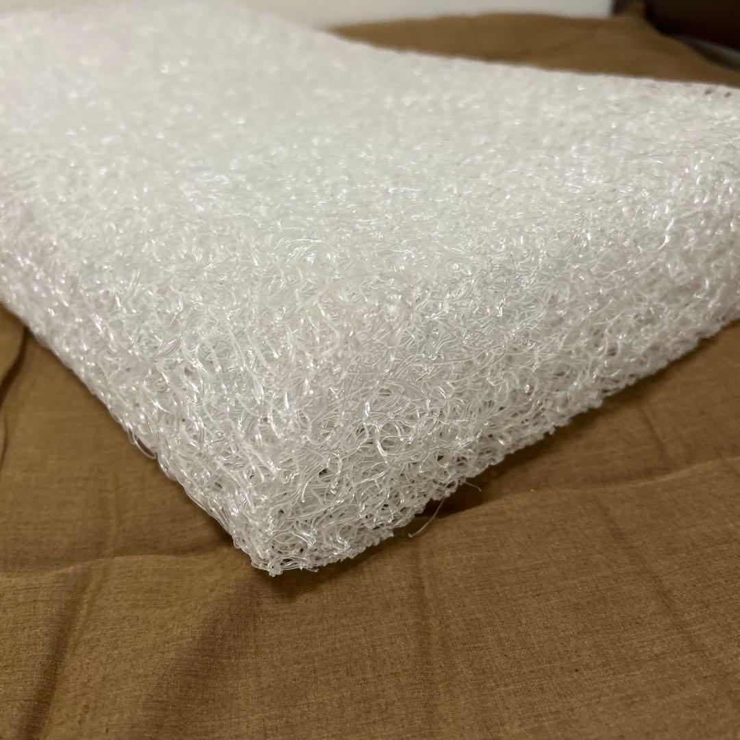 ブレインスリープピロー　スタンダード　9グラデーション