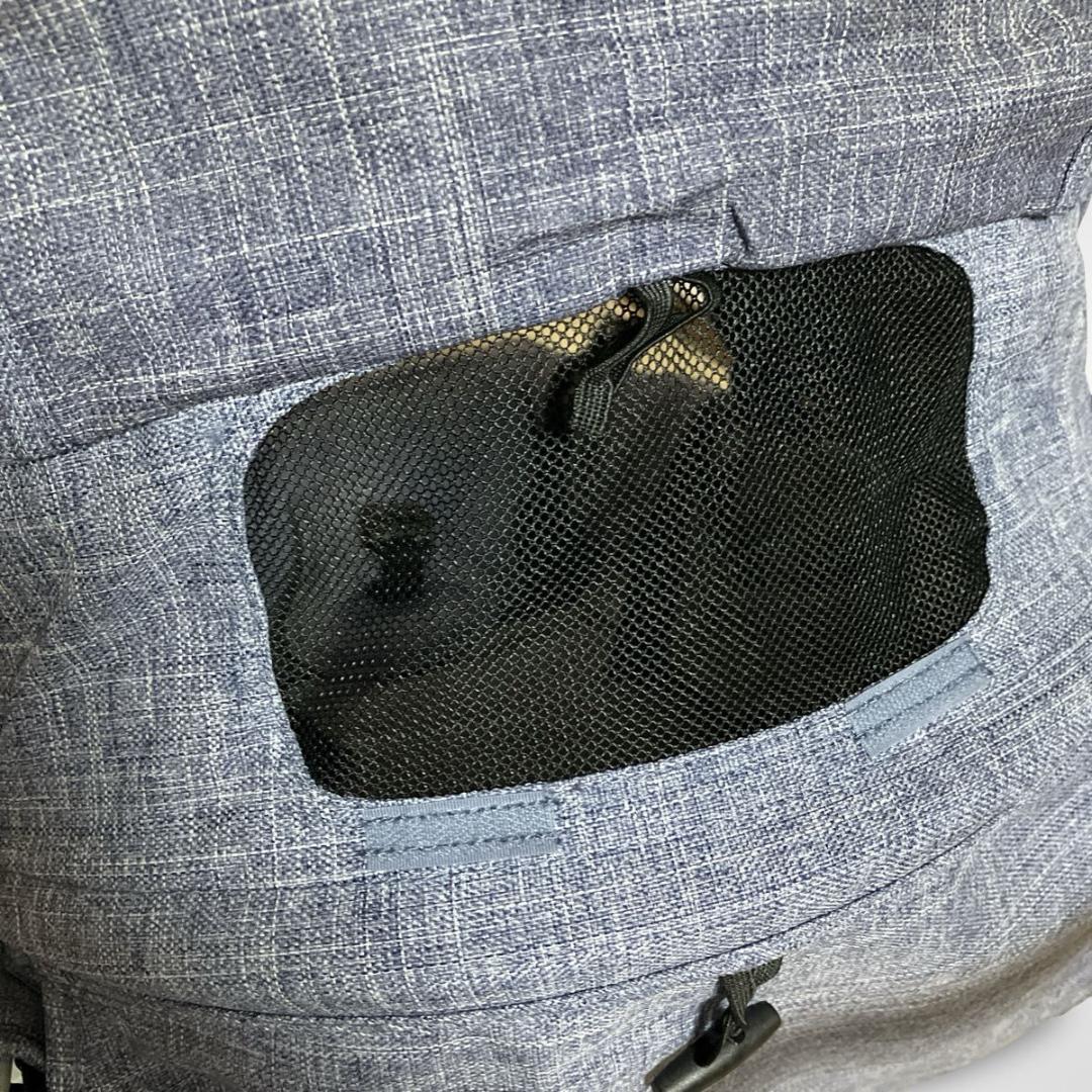 エアバギー AirBuggy COCO Brake EX ココブレーキEX