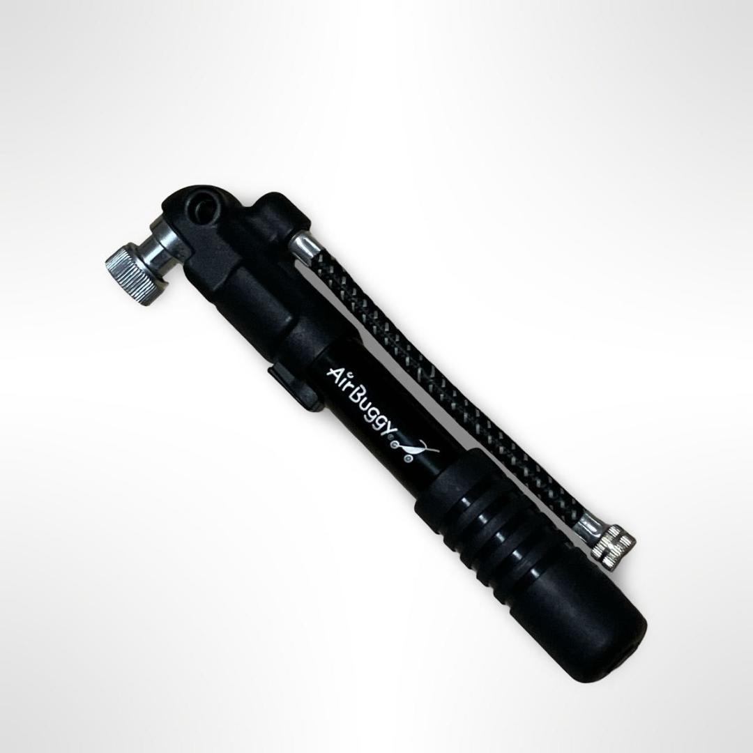 エアバギー AirBuggy COCO Brake EX ココブレーキEX