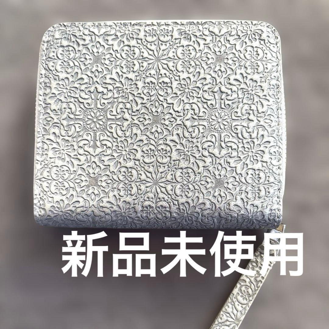 トプカピ　お財布　北欧暮らしの道具店