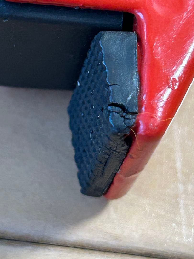 SWIX スキーバイス