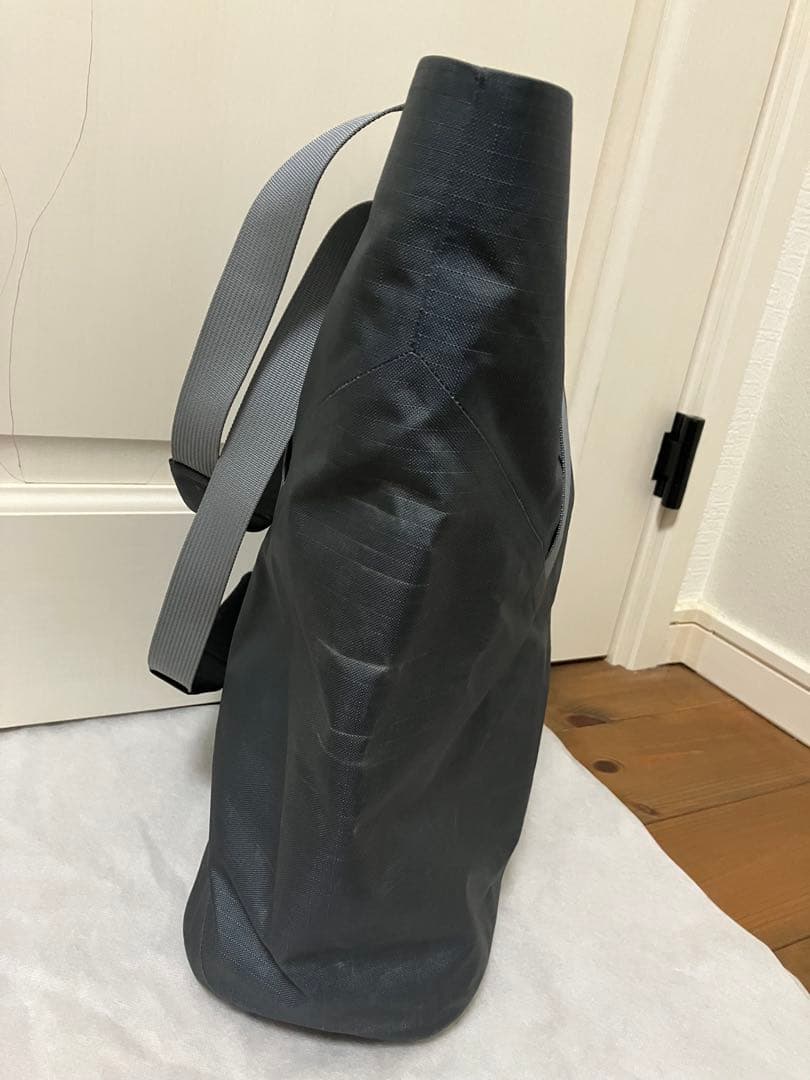 アークテリクス グランヴィル18 トートバッグ