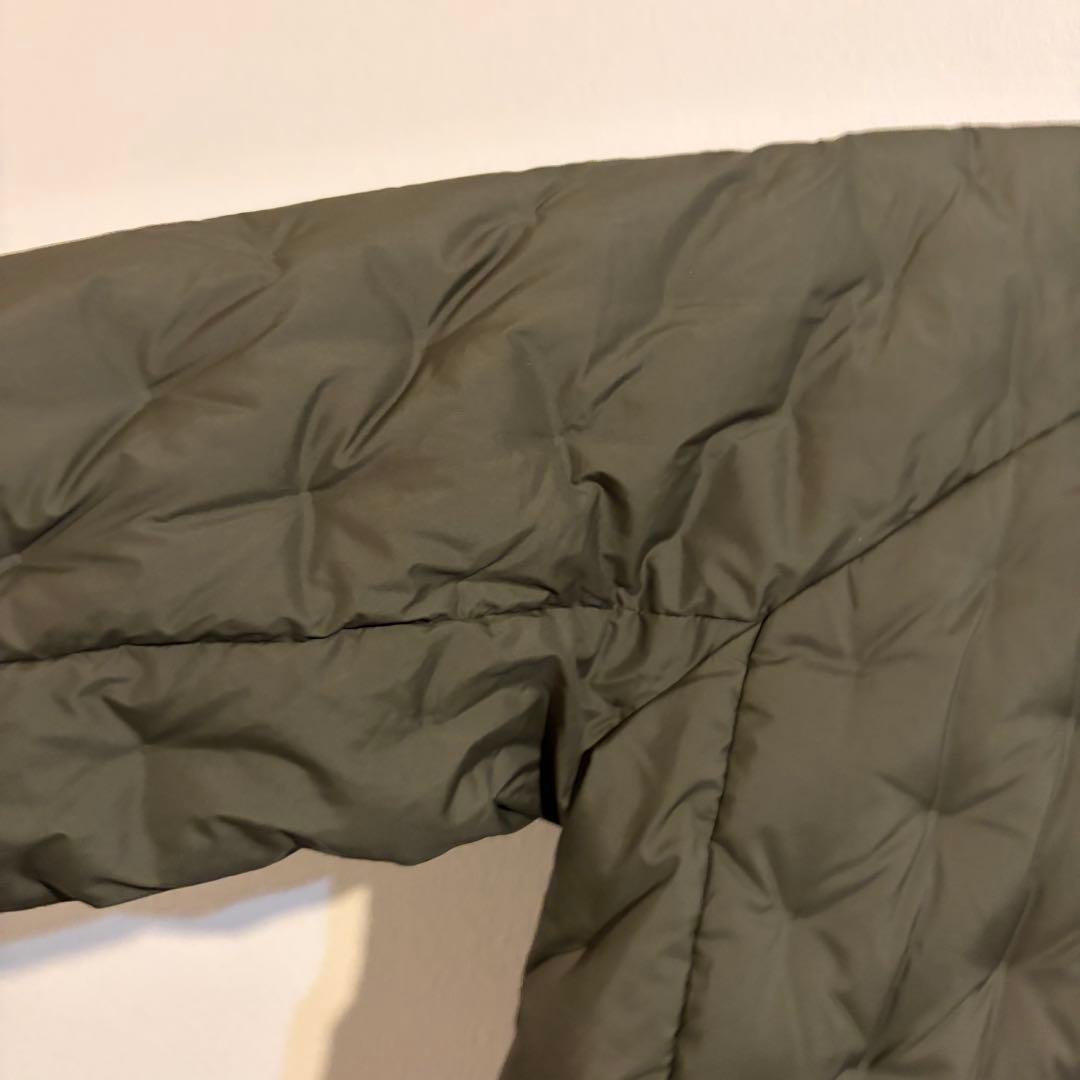ジャケット・アウター THE NORTH FACE Astro Light Hoodie