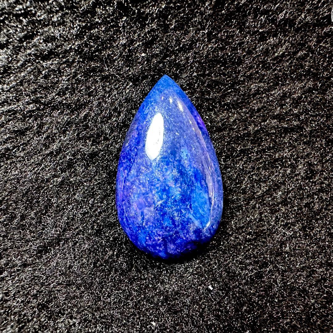 激レア！！ブルースギライト　ルース