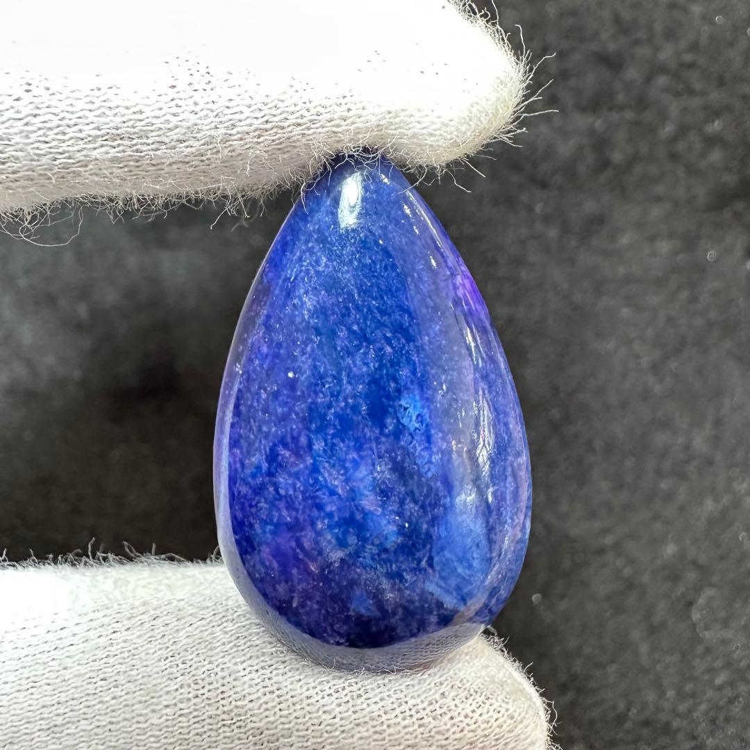 激レア！！ブルースギライト　ルース