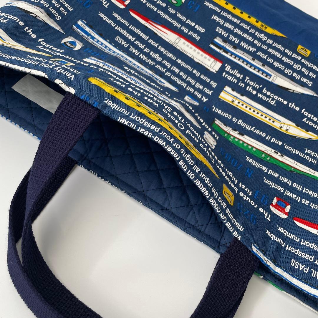 あや【レッスンバッグ/靴袋/ランチョンマットなど】ハンドメイドオーダー