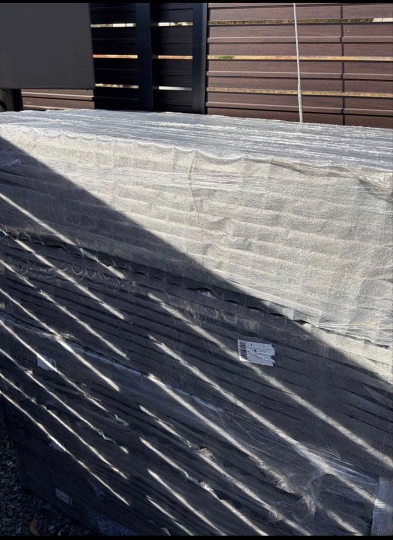 グラベルフィックスライト 正規品10枚