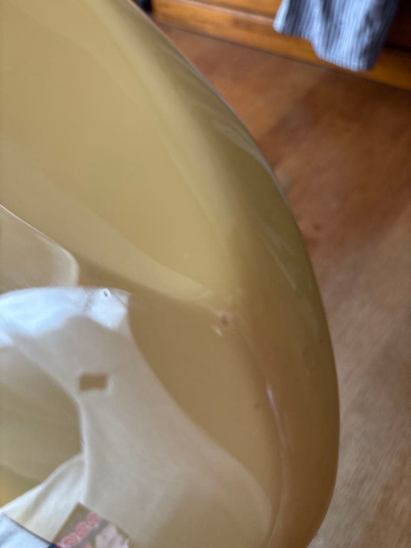 ギター Fender American performer Jazzmaster