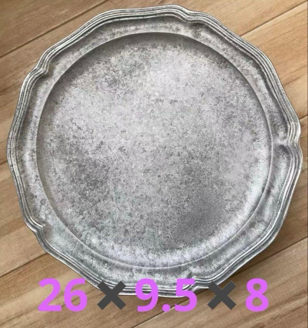 入手困難　co+fe コフェ　高台　コンポート皿　cogu 小具　ハグオーワー