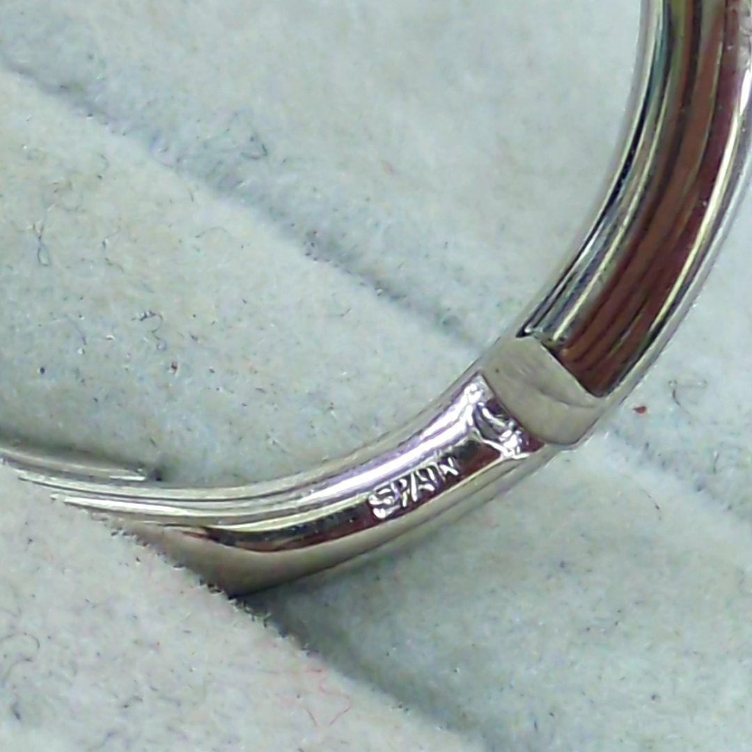 Cartier カルティエ キーホルダー ピルケース ペンダント チャーム