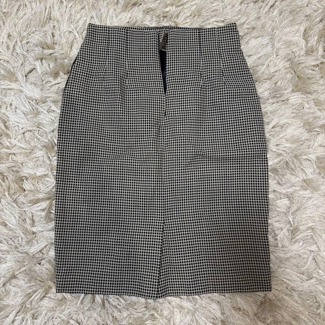 ChristianDior 80s-90s USA製ダブルジャケットヴィンテージ