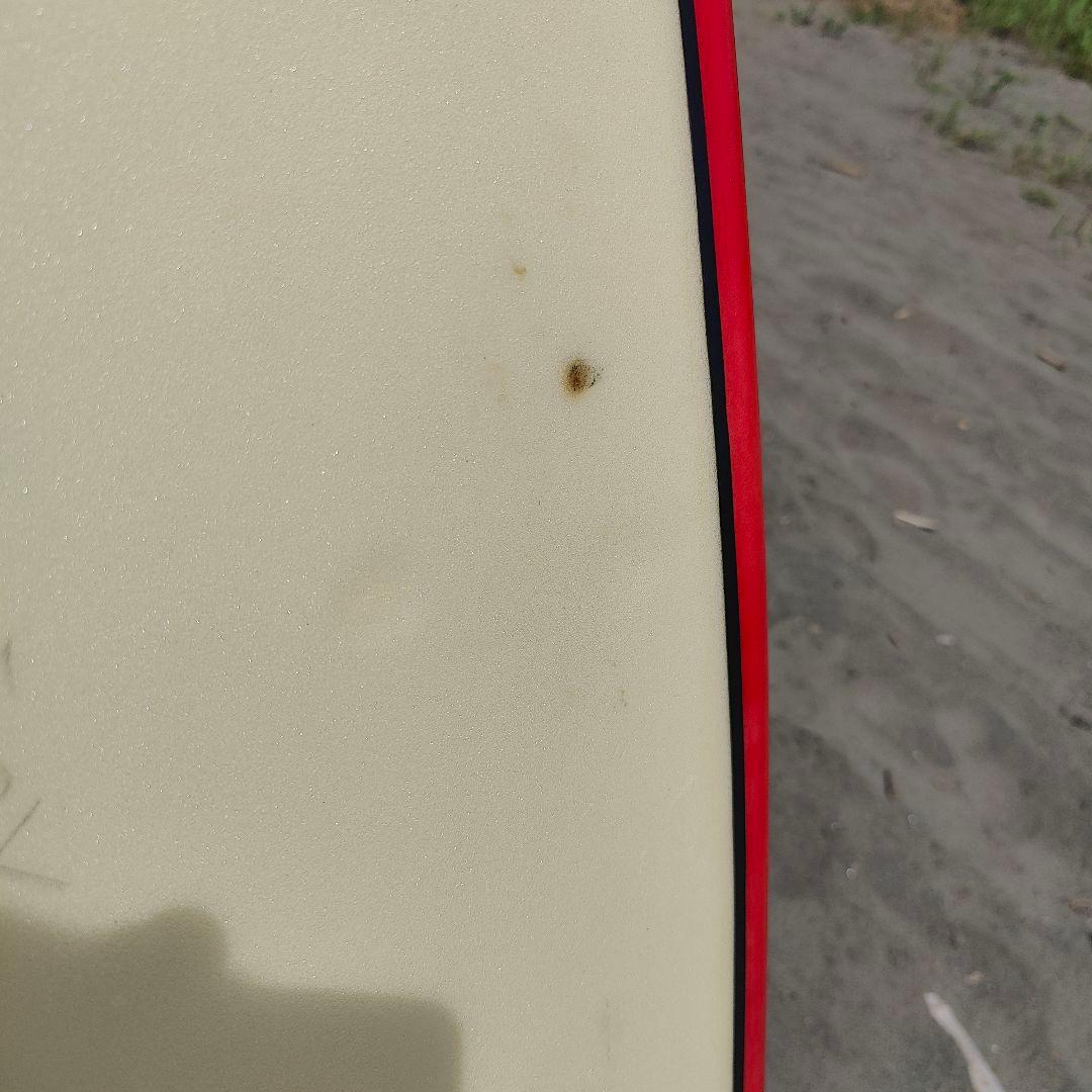 Native JPBlanks サーフボード