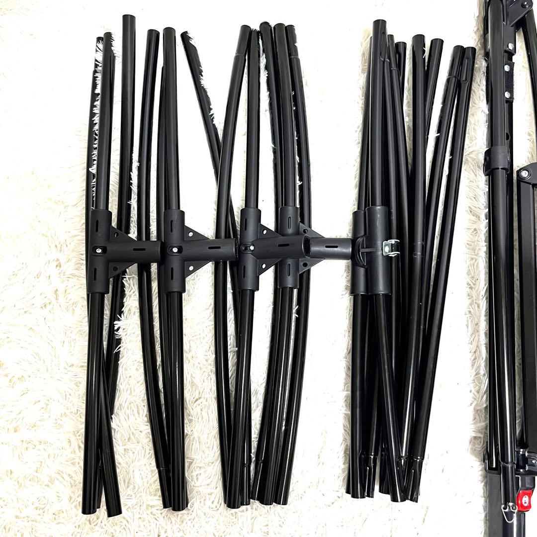 【1回のみ利用】コールマン パーティーシェード DX 300 Coleman