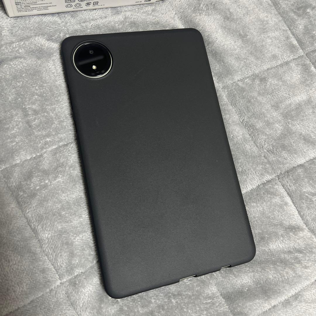 Redmi Pad SE 8.7 タブレット 64GB wifiモデル