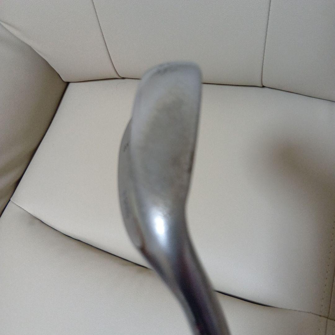 ✡Callaway MACK DADDY ウェッジ 50 56 modus120