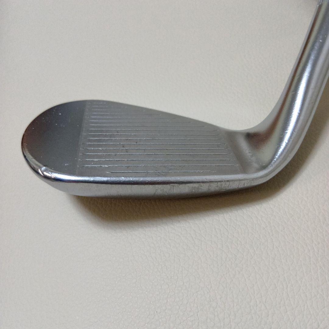 ✡Callaway MACK DADDY ウェッジ 50 56 modus120