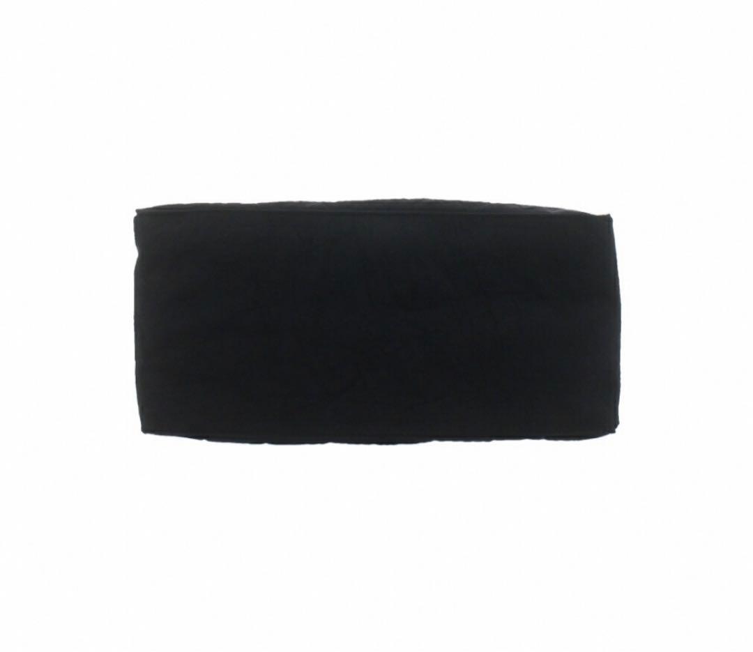 【使用一回のみ】パーリーゲイツ ショッパー風カートバッグ