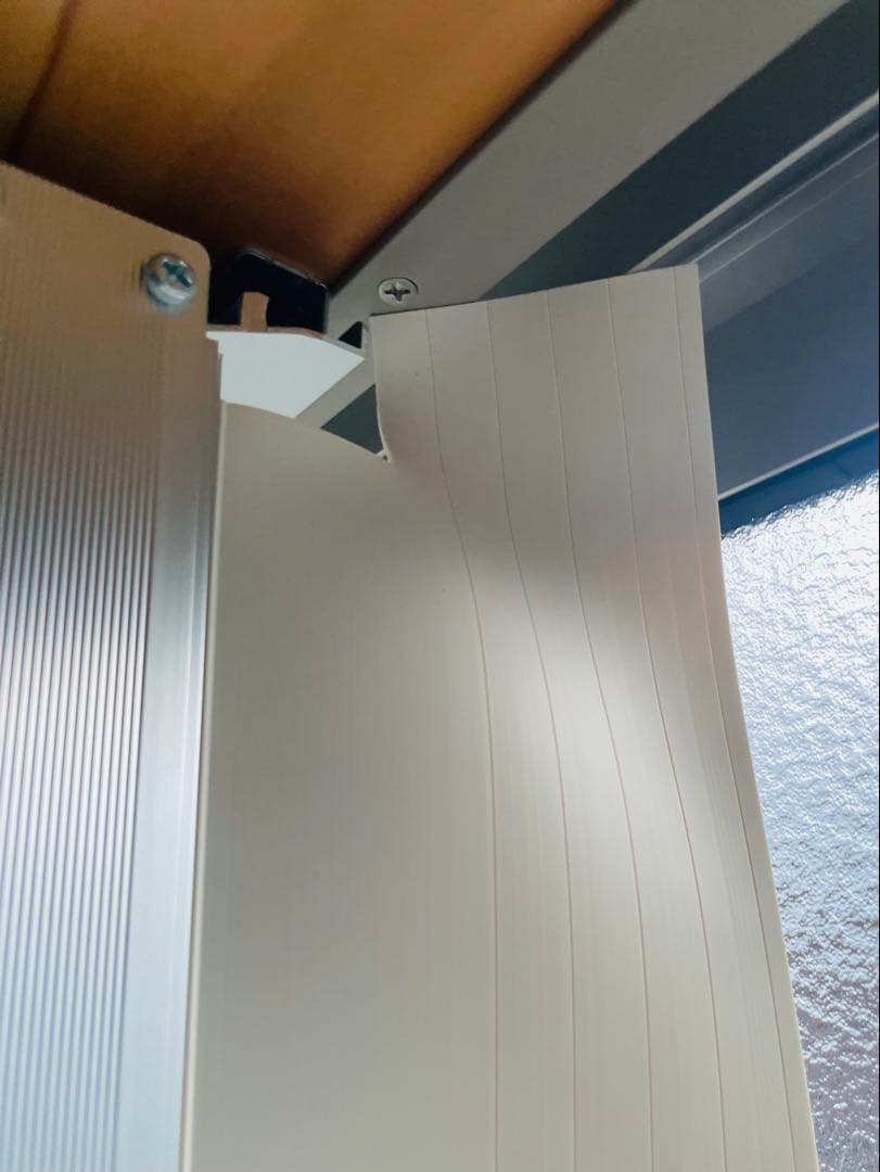 2023年製 コロナ 窓用エアコン冷房専用 ReLaLa CW-FA1623R