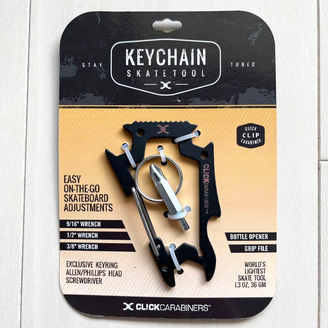 s3☆新品 未使用☆ fireball スケートボード クルーザー コンプリート