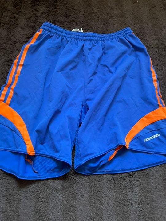 断捨離‼️様々トレーニングウェア　アルビレックス