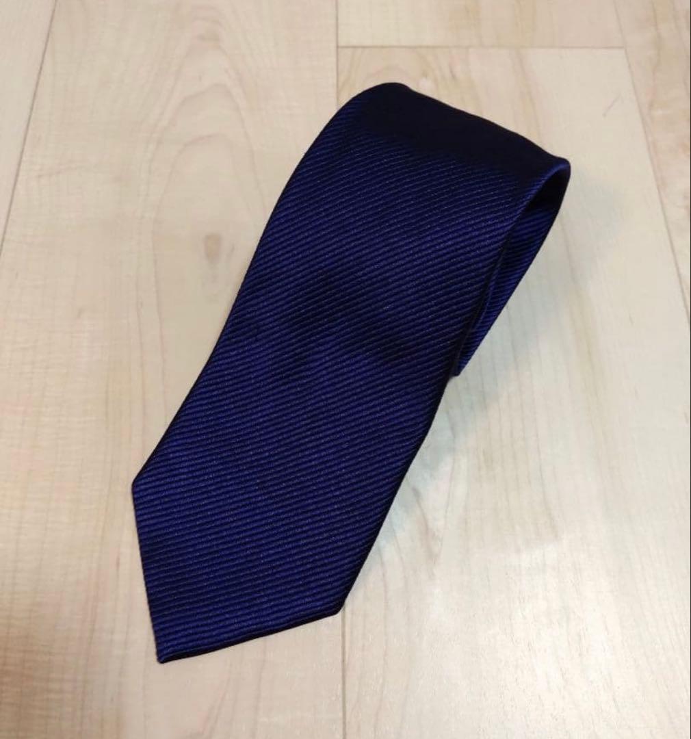 TOM FORD　トムフォード　ネクタイ