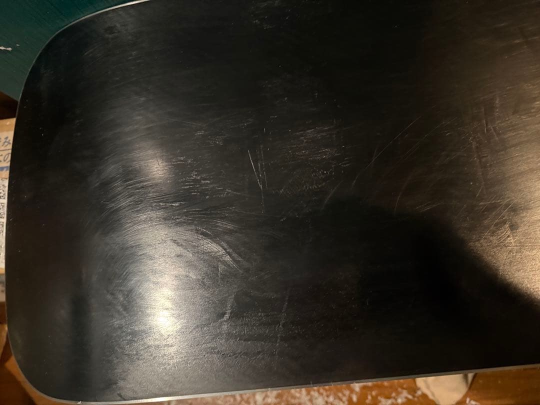 25/26 BC Stream NW スノーボード 168