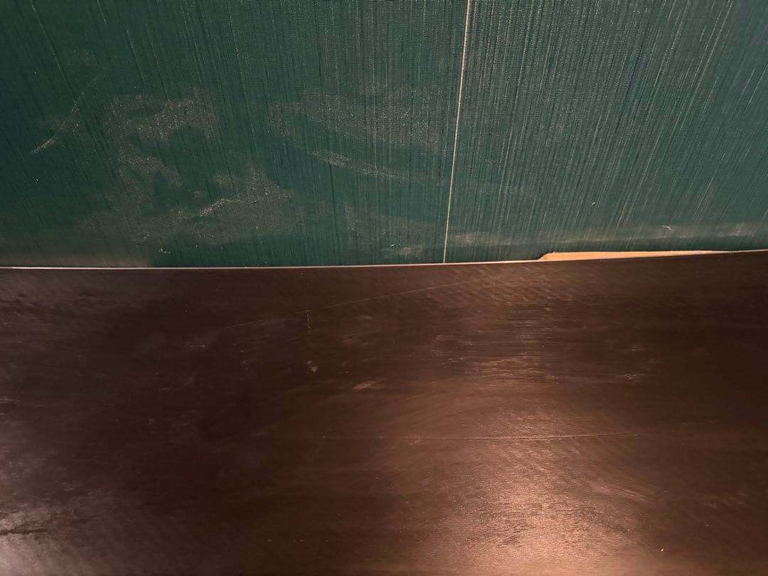 25/26 BC Stream NW スノーボード 168