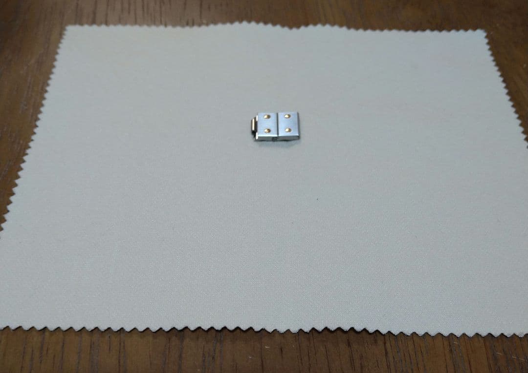 カルティエ 腕時計