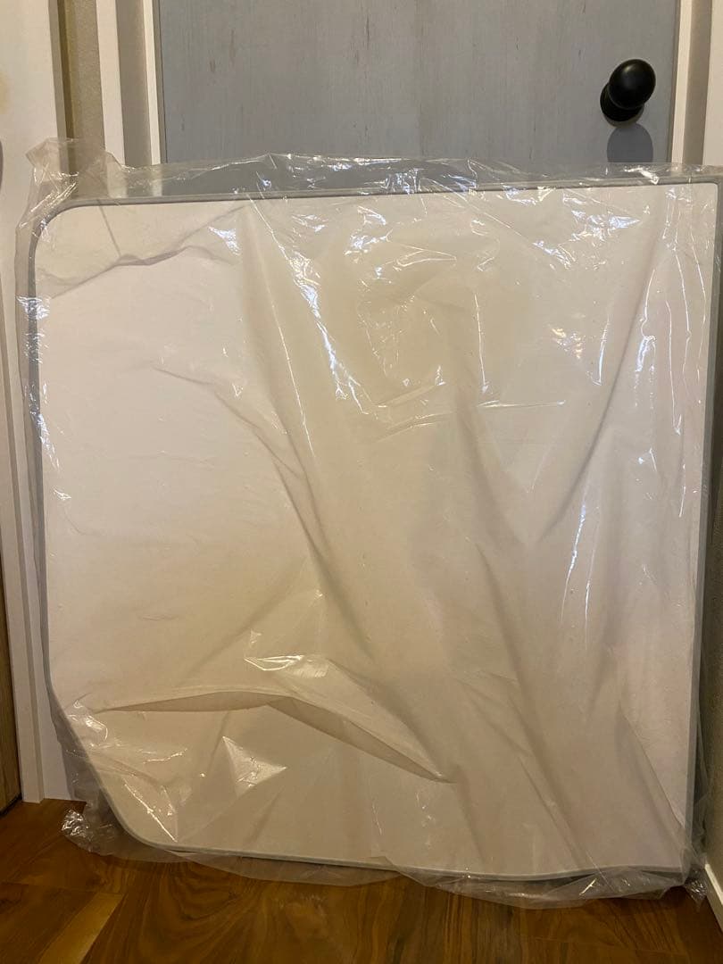 【ごん】LIXIL 風呂ふた 785 x 1540 mm 未使用　リクシル