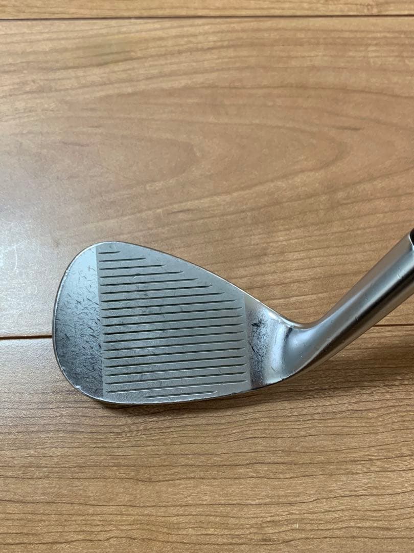 PING ピン GLIDE 3.0 ウェッジ 50° 54° 58°3本セット