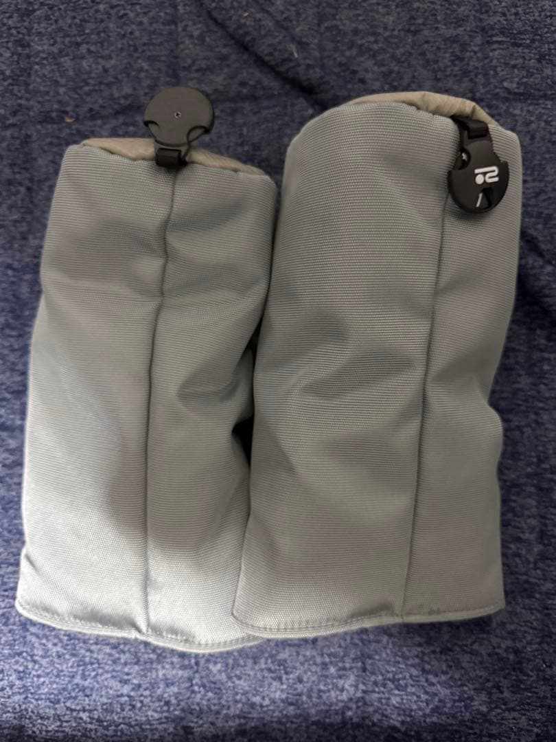 PRGR プロギア RS 3w 5w フェアウェイウッド