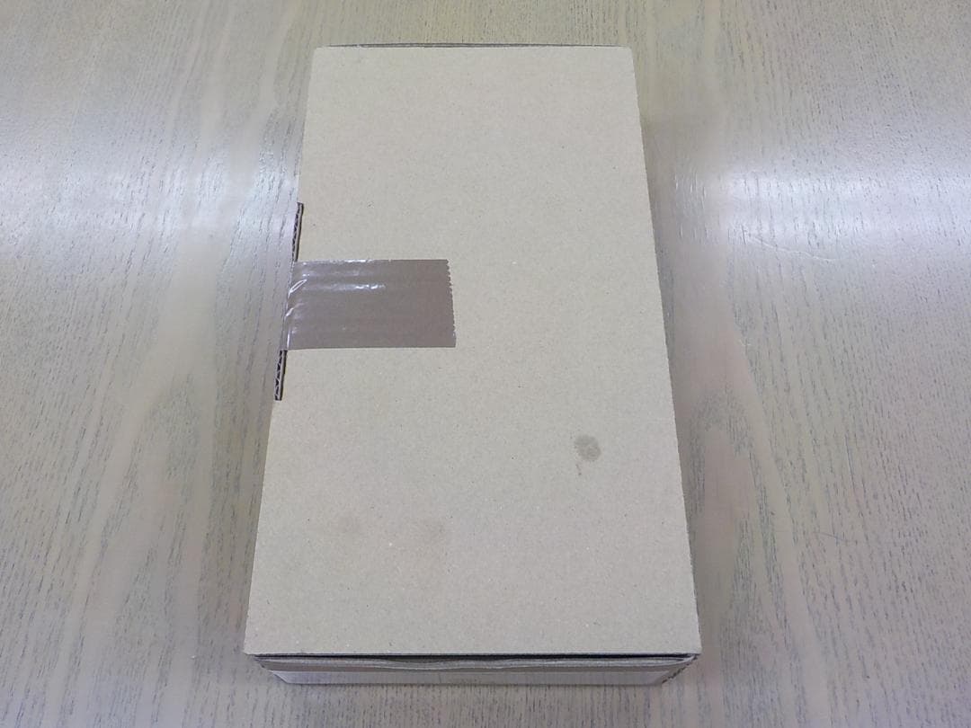 TOTO TL813-1A プッシュボタン水栓